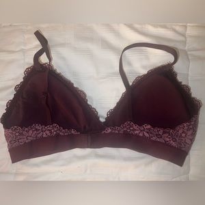 Aerie bralette